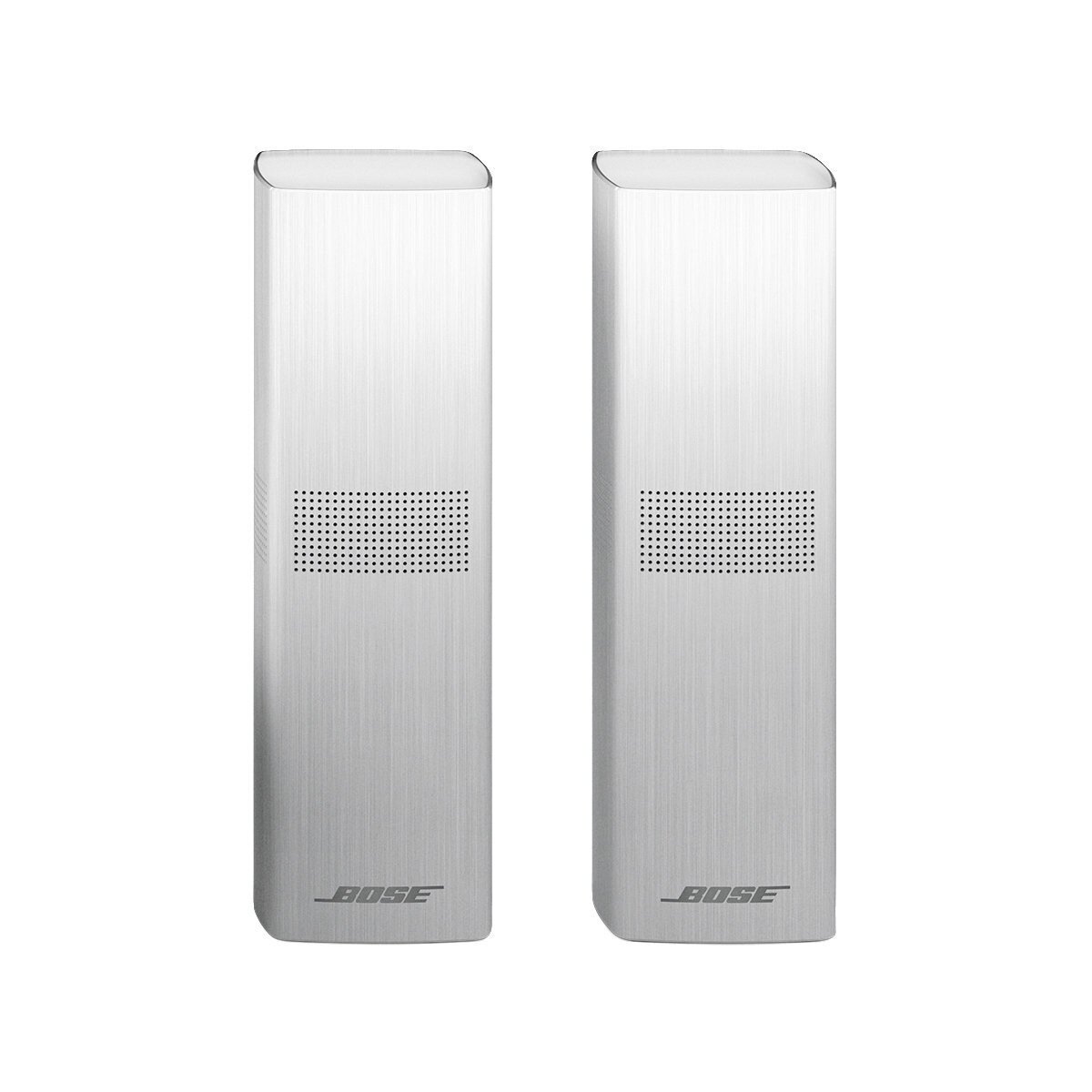 Buy Bose Surround Speakers 700 - Arctic White online in UAE - Tejar.com UAE