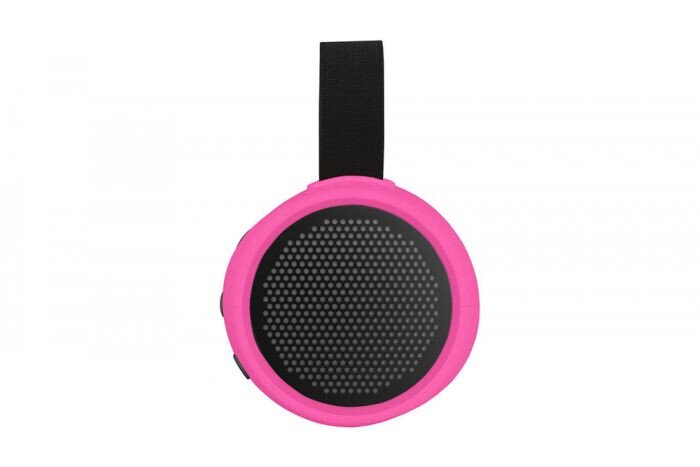 Braven 105 Wireless Portable Bluetooth Speaker Waterproof Rated, 8 Hour  Playtime