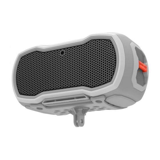 ZAGG Braven Ready Pro Portable Bluetooth Speaker