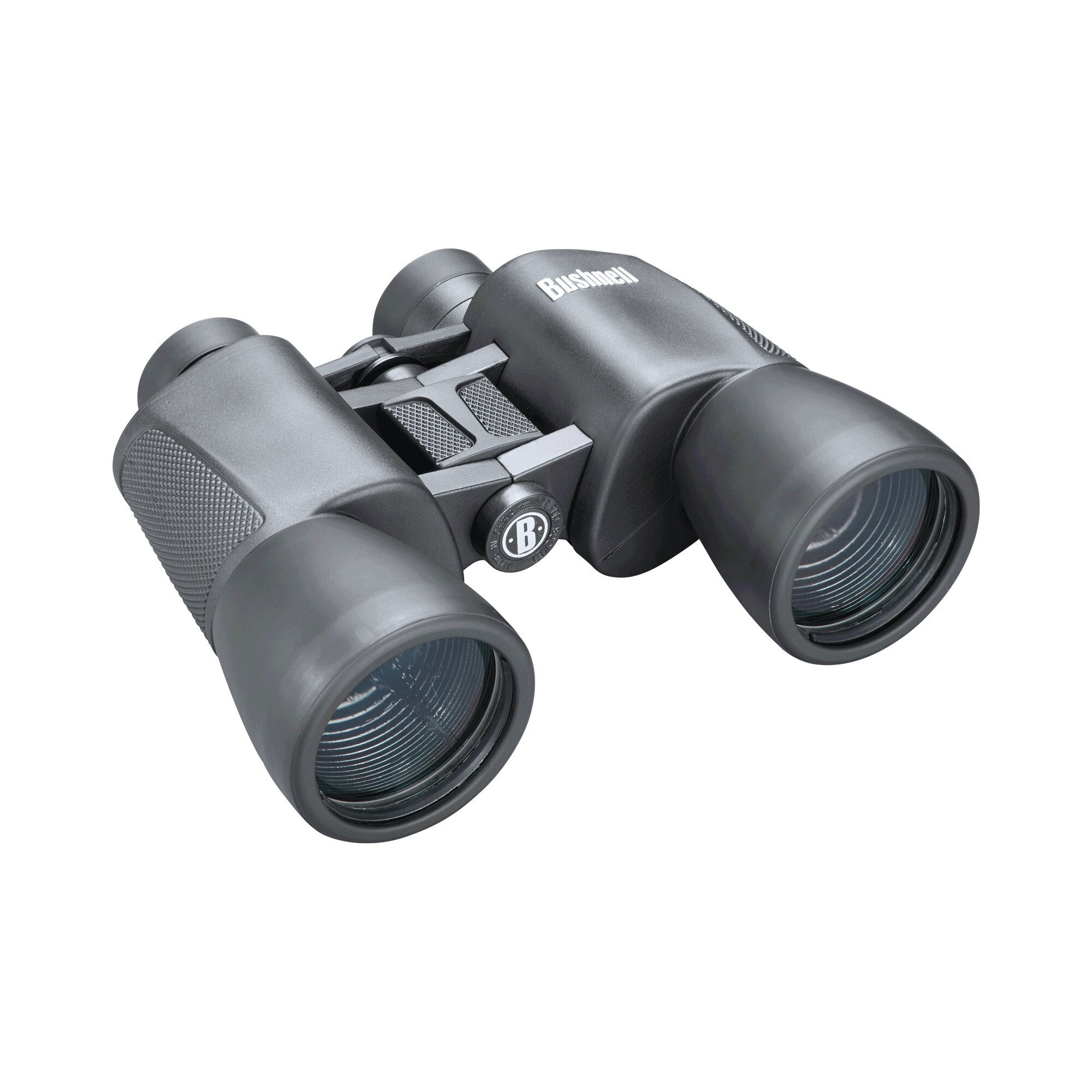 buy-bushnell-powerview-binocular-10x50-online-in-uae-tejar-uae