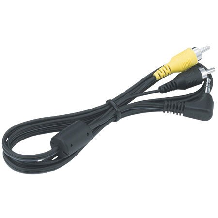 Buy Canon AV Cable AVC-DC300 online in UAE - Tejar.com UAE