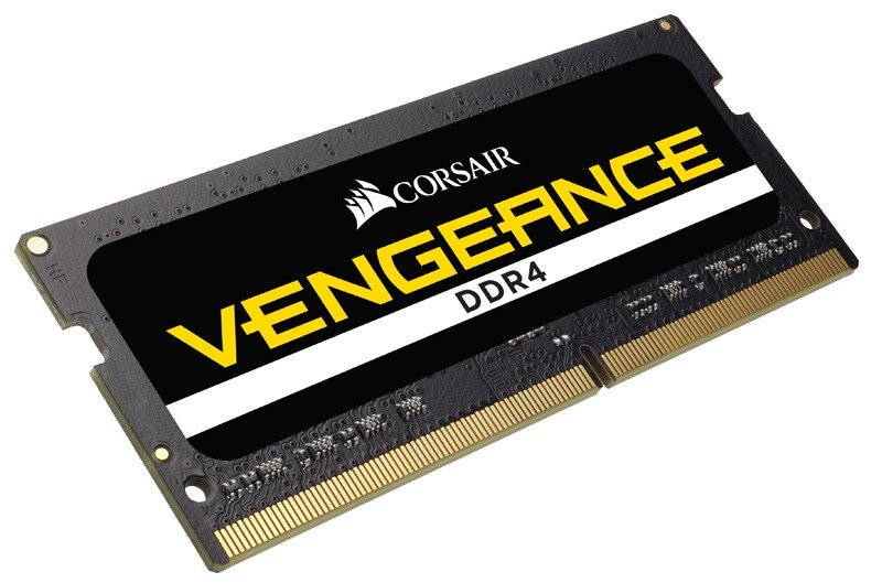 CORSAIR DDR4-3000MHz デスクトップPC用 メモリモジュール VENGEANCE LPX シリーズ 32GB [16GB×2枚] C  - violaoparainiciantes.com