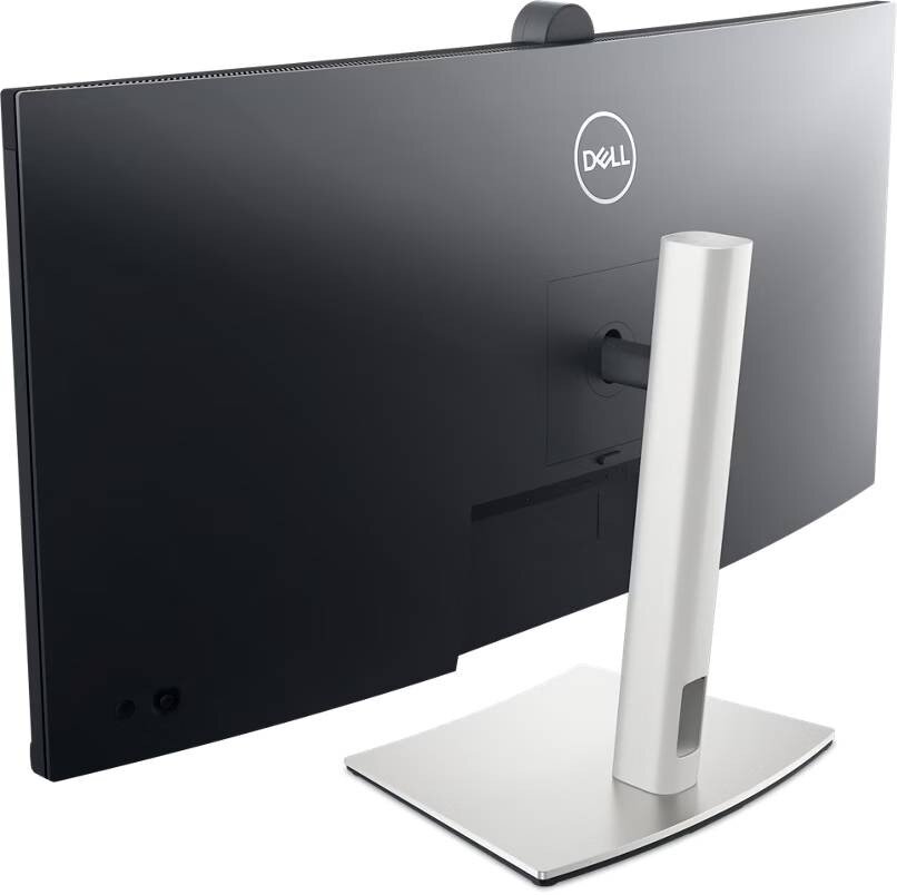 Shop Dell 34