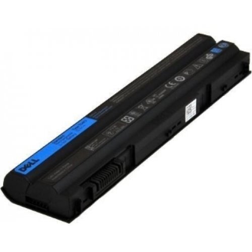 Buy Dell 40 WHr 4-Cell Primary Lithium-Ion Battery online in UAE -   UAE