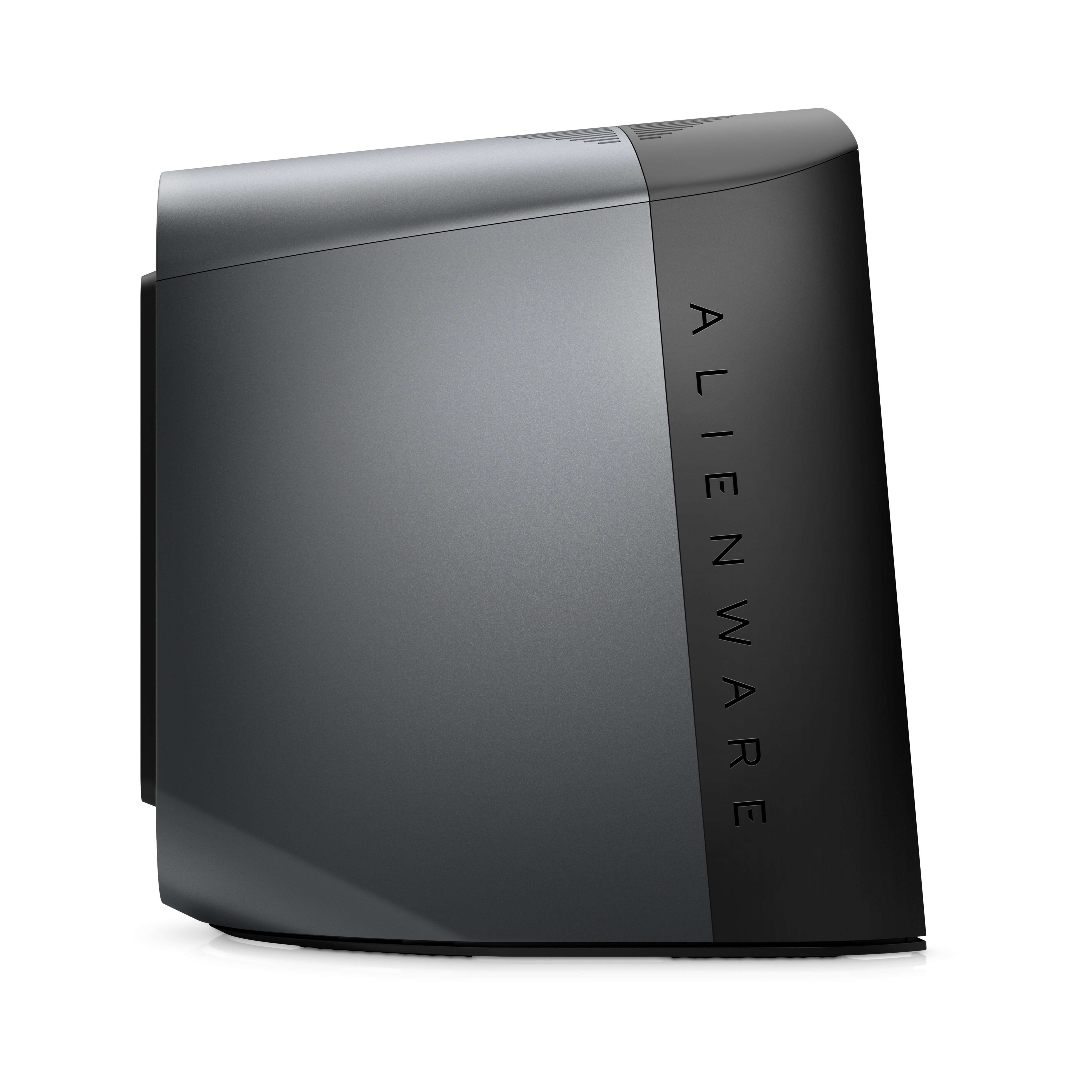 Buy Dell Alienware Aurora R12 Gaming Desktop online in UAE - Tejar.com UAE