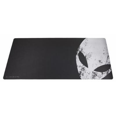 Shop Mobile Edge Alienware Gaming TactX Extra Large Mouse Pad 32.5″x14 ...