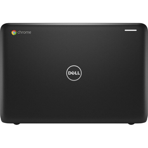 Buy Dell Chromebook 11 3180 Laptop Online In Uae Tejar Com Uae