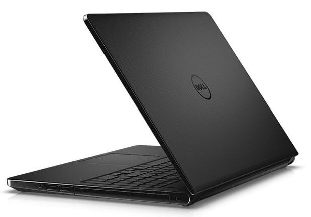Buy Dell Inspiron 15 5566 Laptop 7th Generation Intel Core I7 7500u Processor 1tb Sata Hard 7070