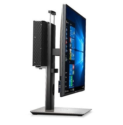 Buy Dell Micro All-in-One Stand online in UAE  UAE