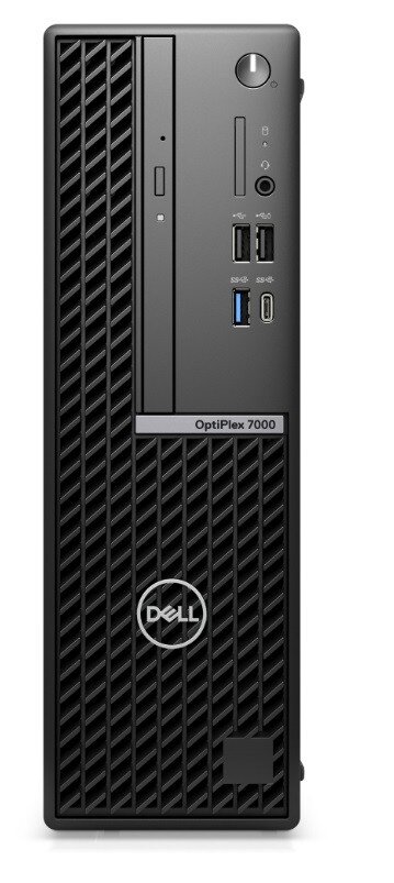 buy-dell-optiplex-7000-small-form-factor-desktop-computer-online-in-uae