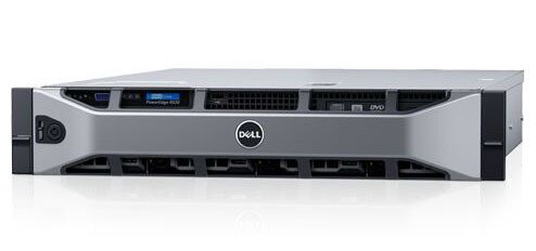 dell poweredge r530 computer servers dell poweredge... Shop Dell PowerEdge R530 Rack Server in UAE - Tejar.com UAE