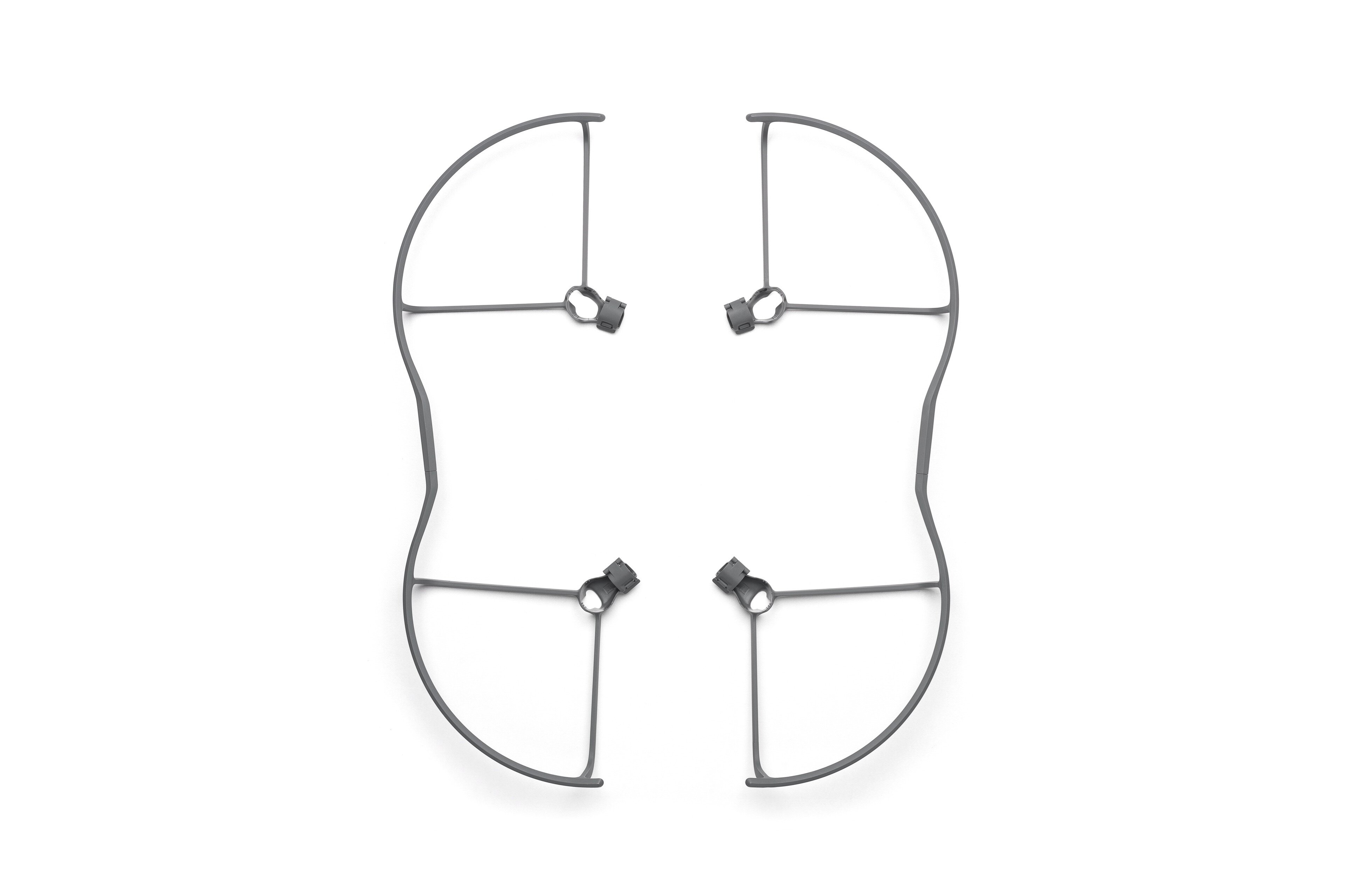 Shop DJI Air 3 Series Propeller Guard in UAE - Tejar.com UAE