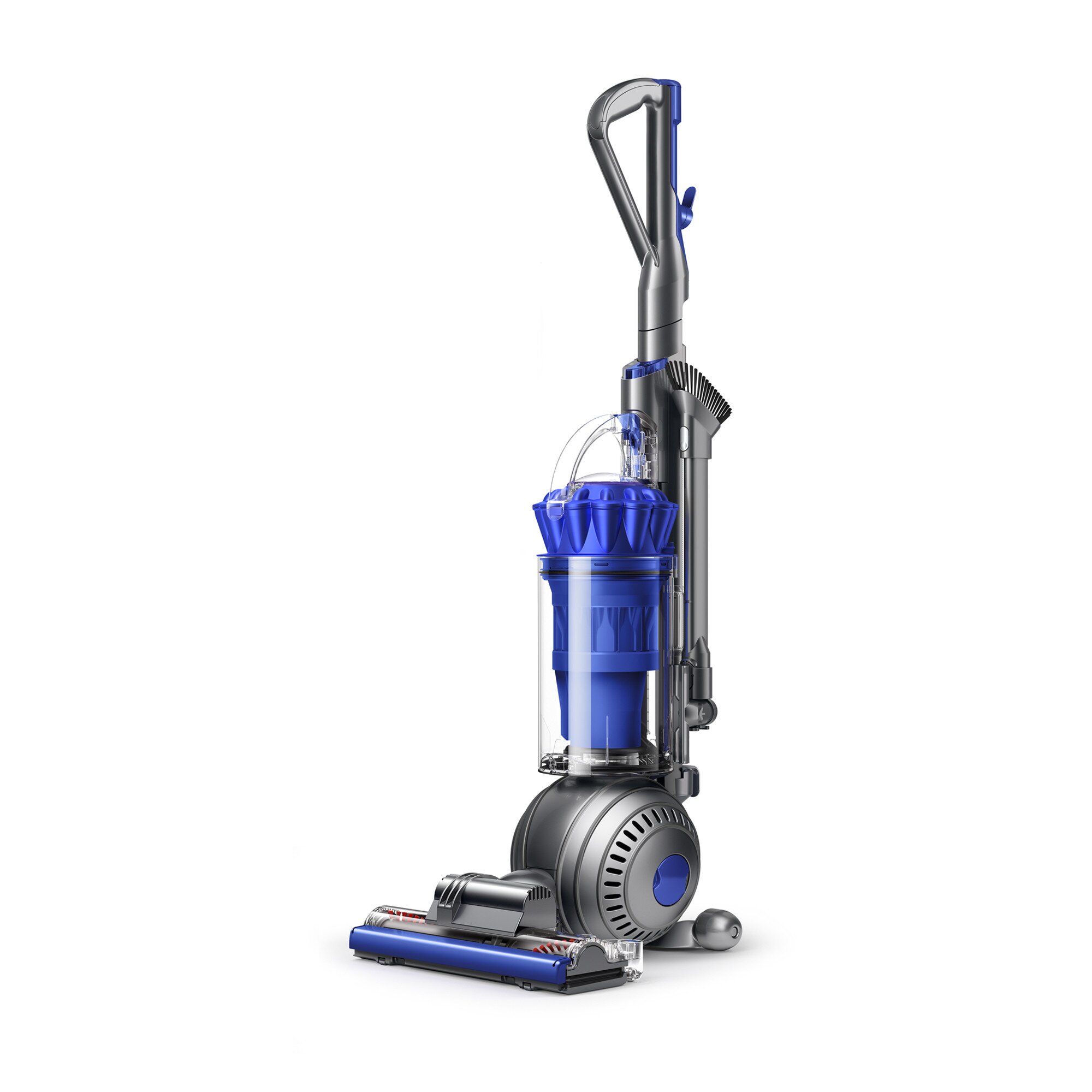 Buy Dyson Ball Animal 2 Total Clean Pet Vacuum Cleaner online in UAE