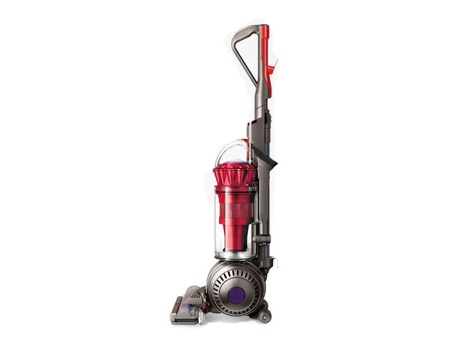 Buy Dyson Ball Total Clean Vacuum Cleaner online in UAE UAE