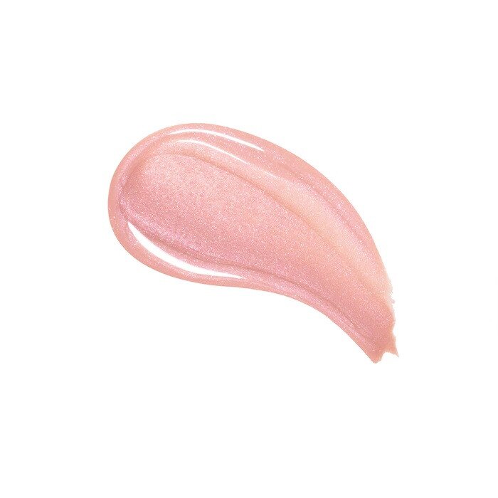 Buy Huda Beauty Silk Balm Rose Quartz Illuminating Lip Balm online in