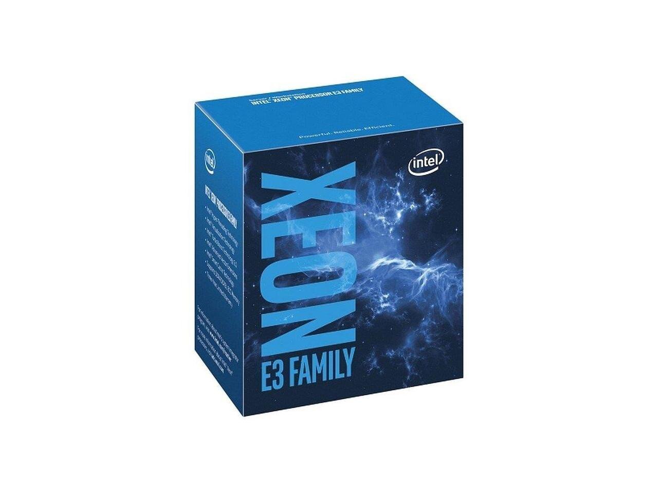 V core 3. Процессор Intel Xeon e3-1240v6. Intel Xeon e3-1270 v6. Процессор Intel e3-1230v6. Процессор Intel Xeon e3-1275v6.