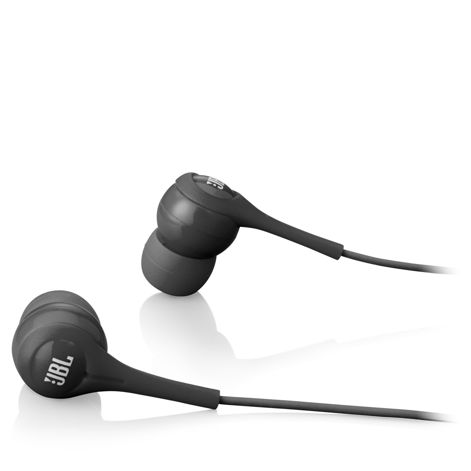 Buy JBL Tempo In-Ear Headphones online in United Arab ...