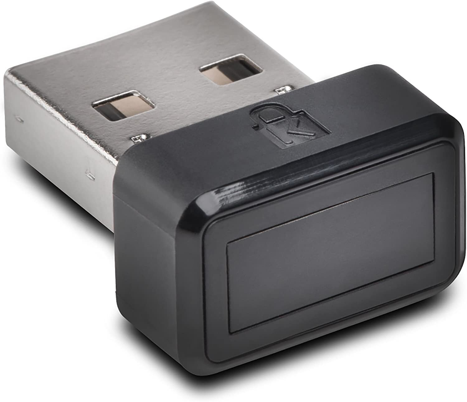 Verisign Key Shop Kensington VeriMark Fingerprint Key in UAE - Tejar.com UAE