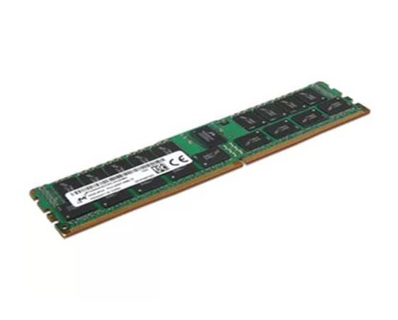 Ddr4 Rdimm Memory Shop Lenovo 16GB DDR4 3200MHz ECC RDIMM Memory in UAE - Tejar.com UAE
