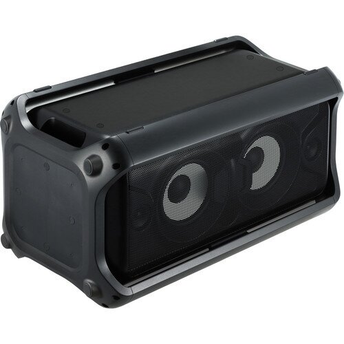 Rk7 Shop LG RK7 XBOOM Speaker System with Karaoke Creator in UAE - Tejar ...