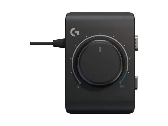 Buy Logitech G Racing Adapter online in UAE - Tejar.com UAE