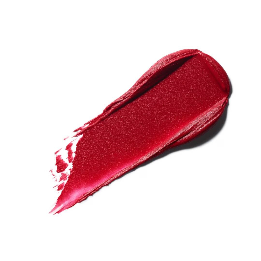Ruby Boo Model Shop MAC Powder Kiss Liquid Lipcolour - Ruby Boo in UAE - Tejar.com UAE
