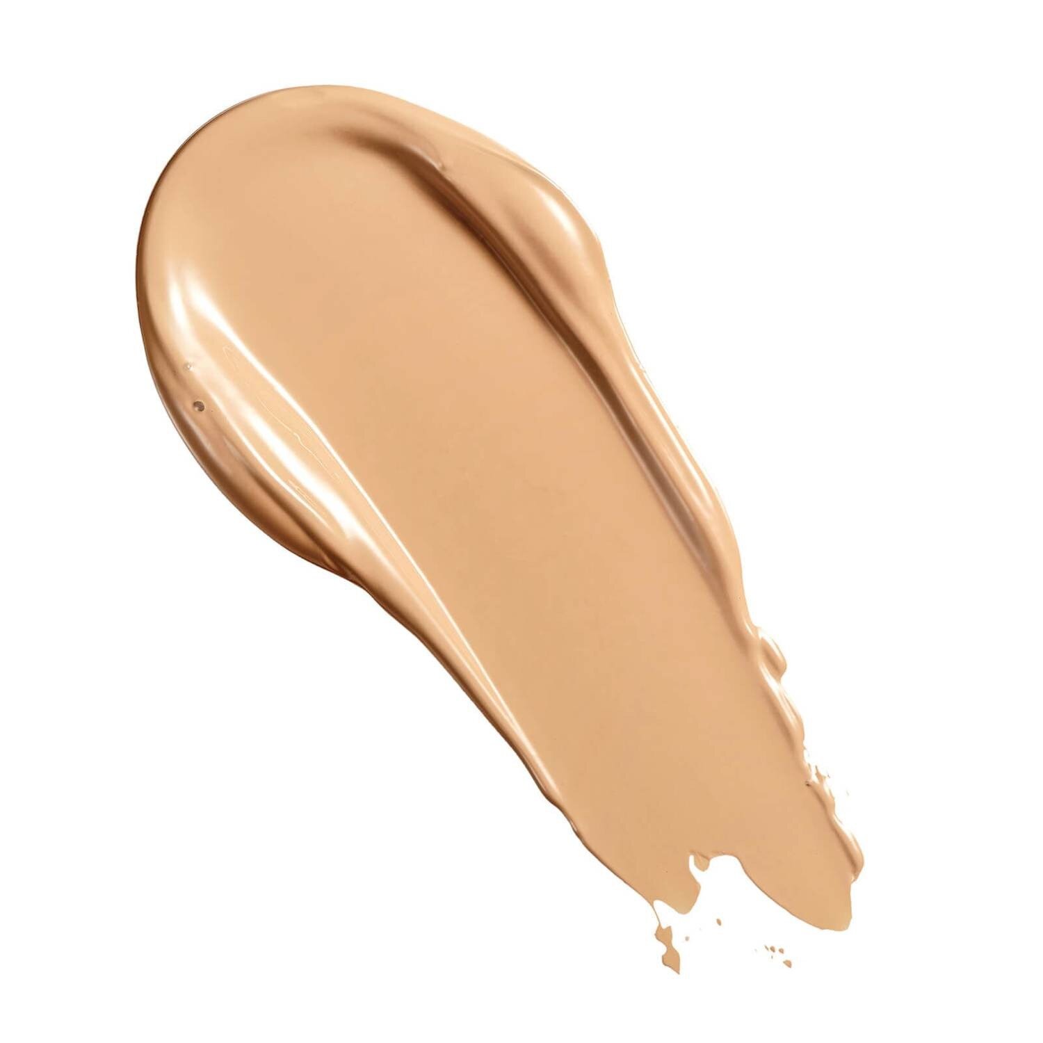 Buy Makeup Revolution Eye Bright Illuminating Under Eye Concealer