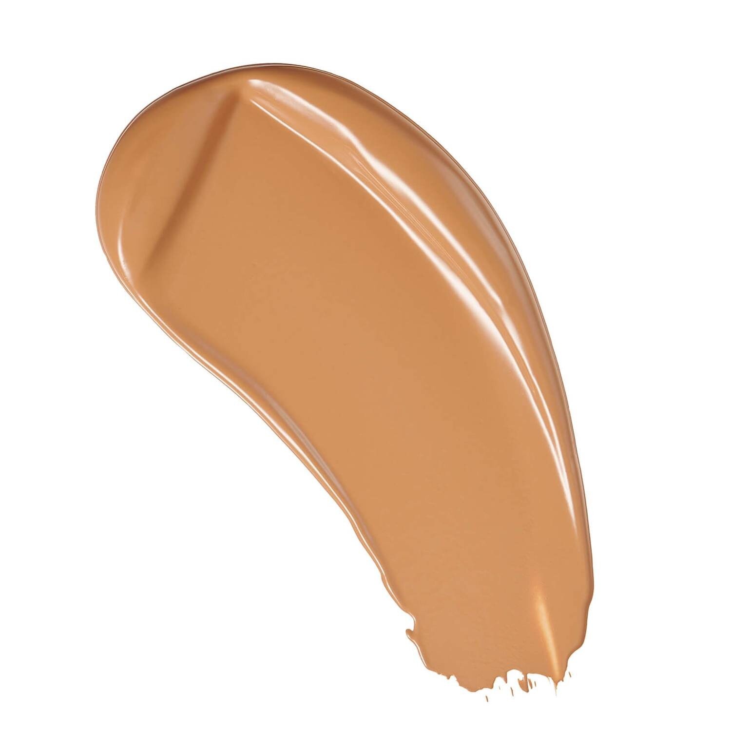 Buy Makeup Revolution IRL Filter Longwear Foundation 23ml (Various