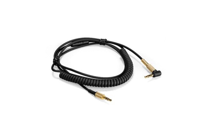 Buy Marshall Headphone Audio Cable