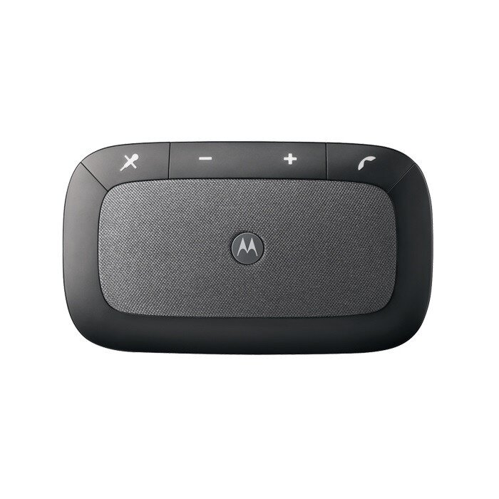 Buy Motorola Sonic Rider online in UAE 