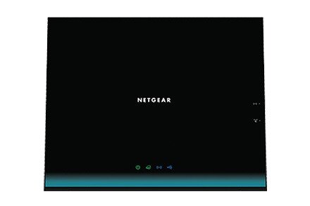 Netgear Router R6100 Shop NETGEAR AC1200 WiFi Router R6100 in UAE - Tejar.com UAE