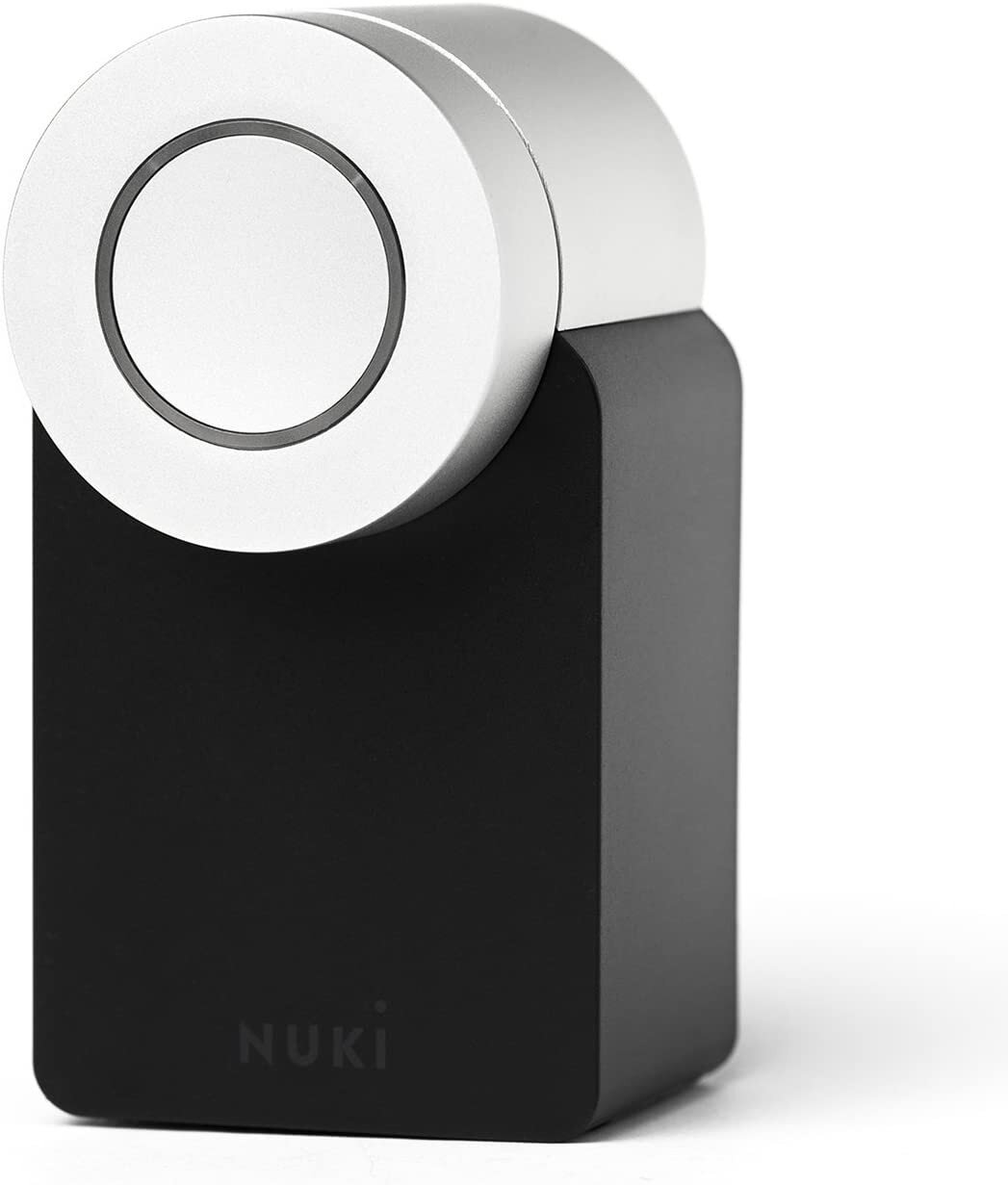 Buy Nuki Opener Set online in UAE - Tejar.com UAE