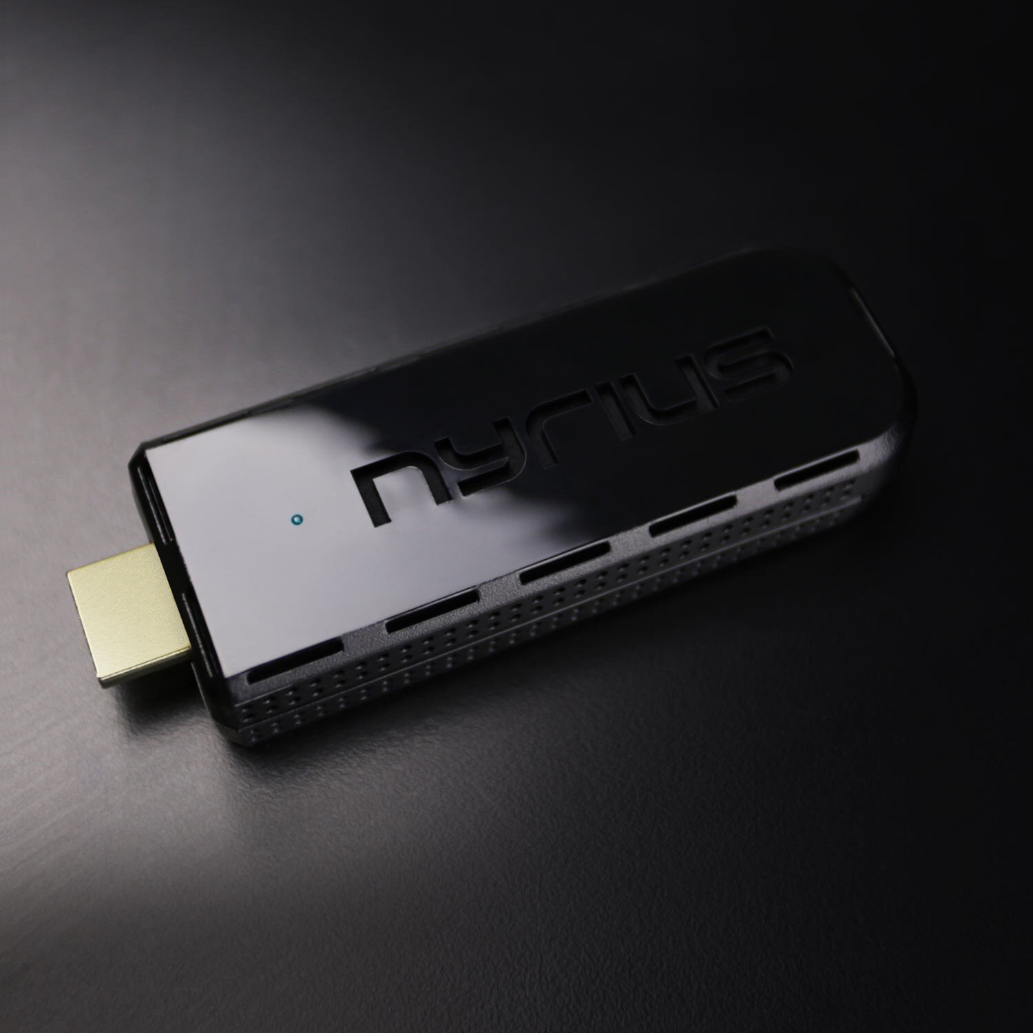 Shop Nyrius ARIES Pro Wireless HD Video Transmitter & Receiver in UAE ...