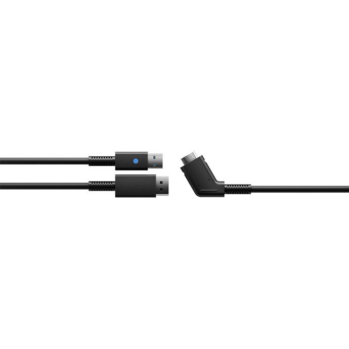 Ewell píldora Pack para poner Buy Oculus Rift S Optical Cable online in UAE - Tejar.com UAE