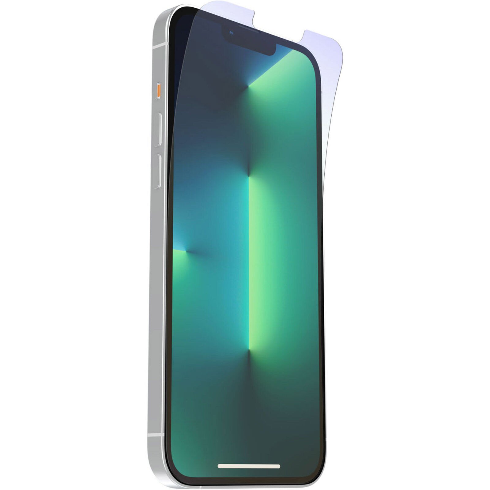 Buy OtterBox Alpha Flex Blue Light Guard Screen Protector for iPhone 13