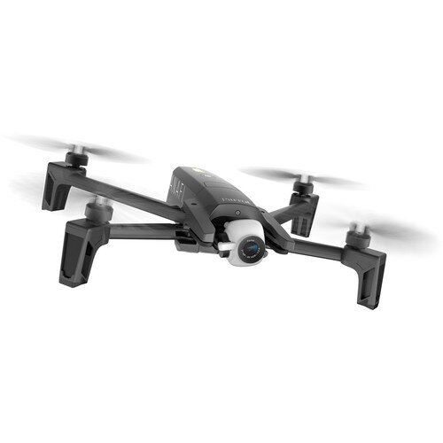 dal Som bundt Buy Parrot Anafi 4K HDR Camera Drone online in UAE - Tejar.com UAE