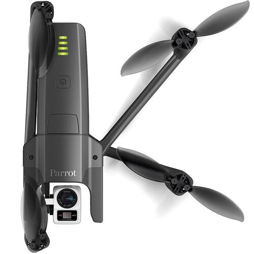 Parrot ANAFI  Professional Thermal Drones - 4K Camera