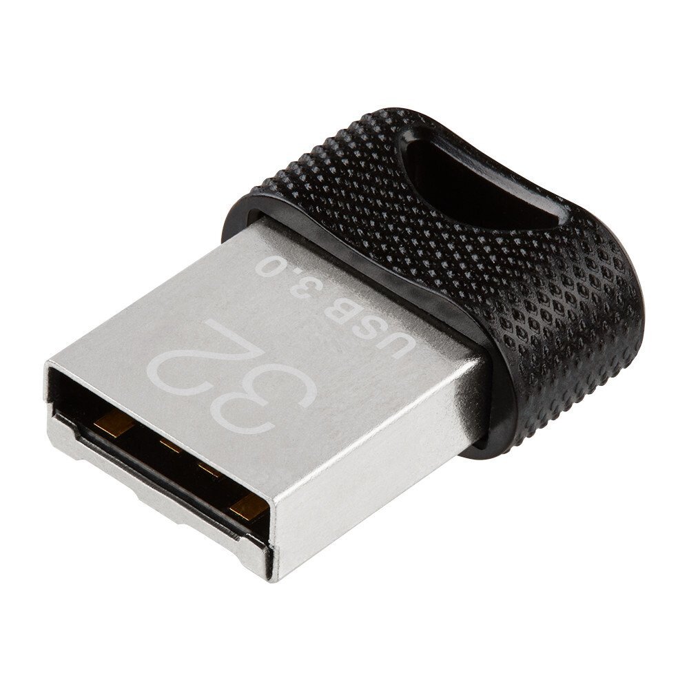 Usb флешка 128гб. USB флешка 512 ГБ. USB флешка 3.0 512gb. Флешка PNY 128 ГБ. Flash Drive PNY 512gb USB3.1.