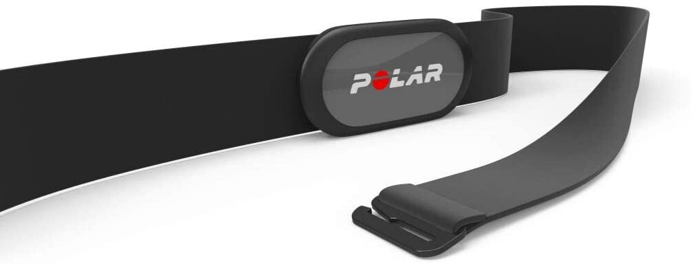 POLAR H9 Heart Rate Sensor M-XXL
