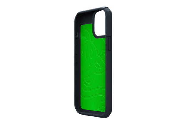 Max Razer Iphone Buy Razer Arctech Pro Case for iPhone 12 Pro Max online in UAE - Tejar ...