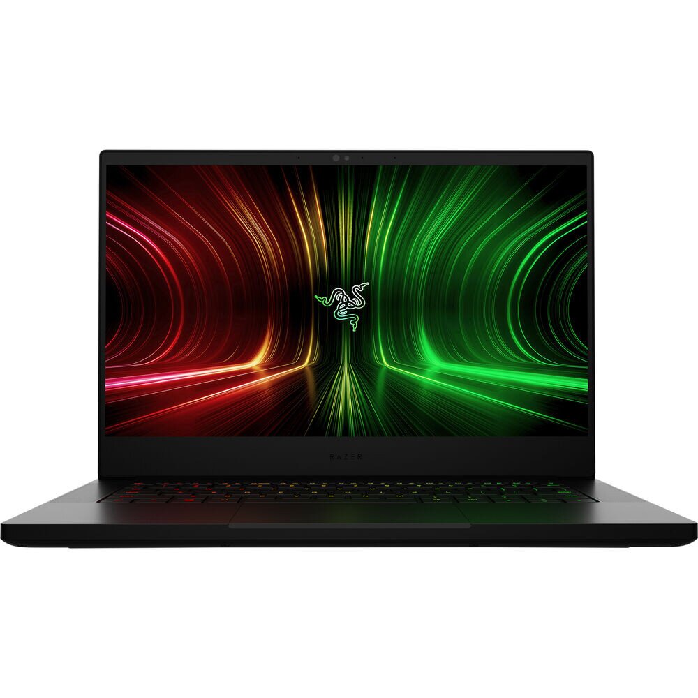 Buy Razer Blade 14