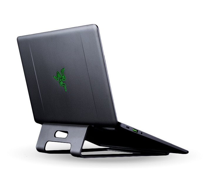 Buy Razer Laptop Stand For Blade Stealth Online In Uae Tejar Com Uae
