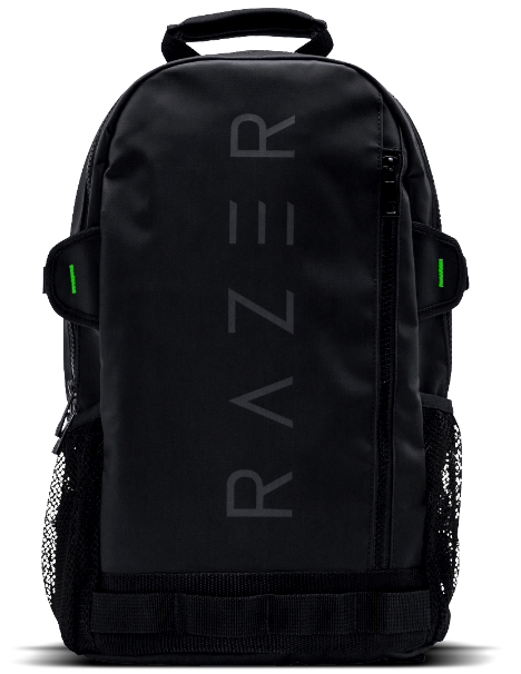 razer rogue 13.3 backpack v2