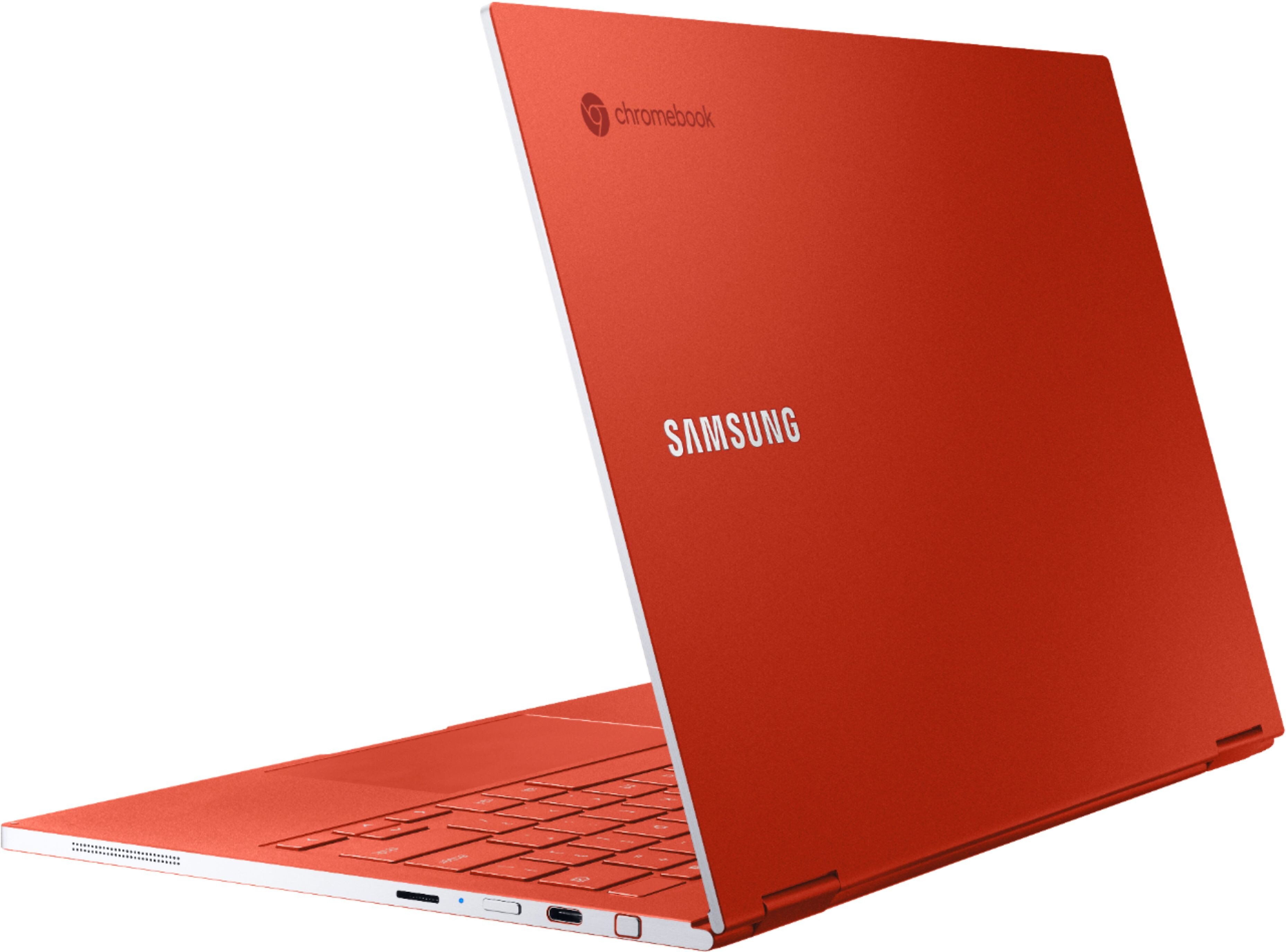 Купить ноутбук samsung galaxy. Samsung Galaxy Chromebook 13.3. Ноутбук Samsung Galaxy Chromebook xe930qca-k01us. Ноутбук самсунг 2020. Galaxy Chromebook 2.