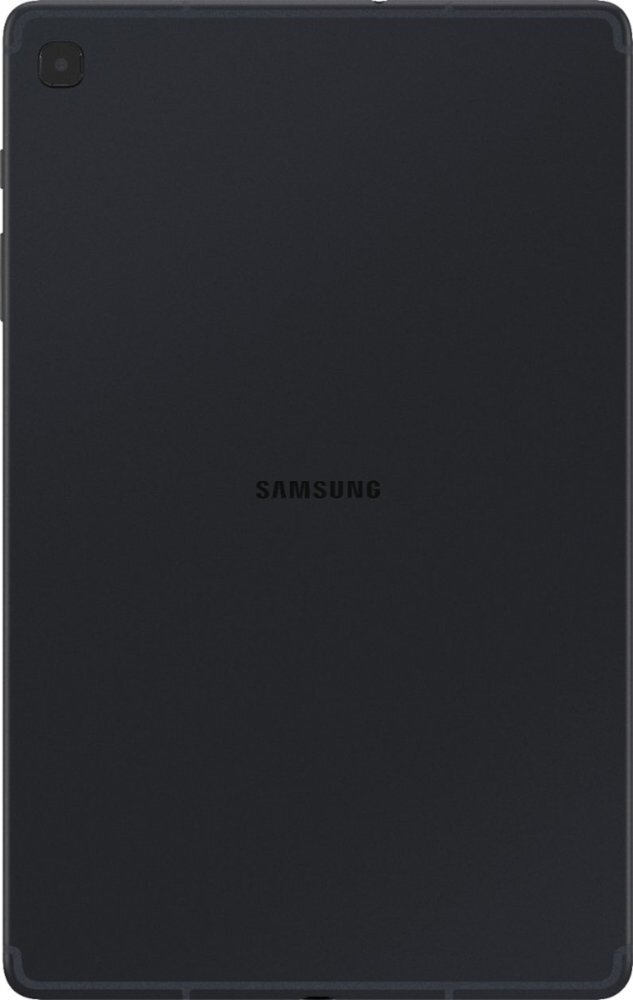 SM-P610NZBEXAR  Galaxy Tab S6 Lite 10.4 with S Pen 128GB (Angora