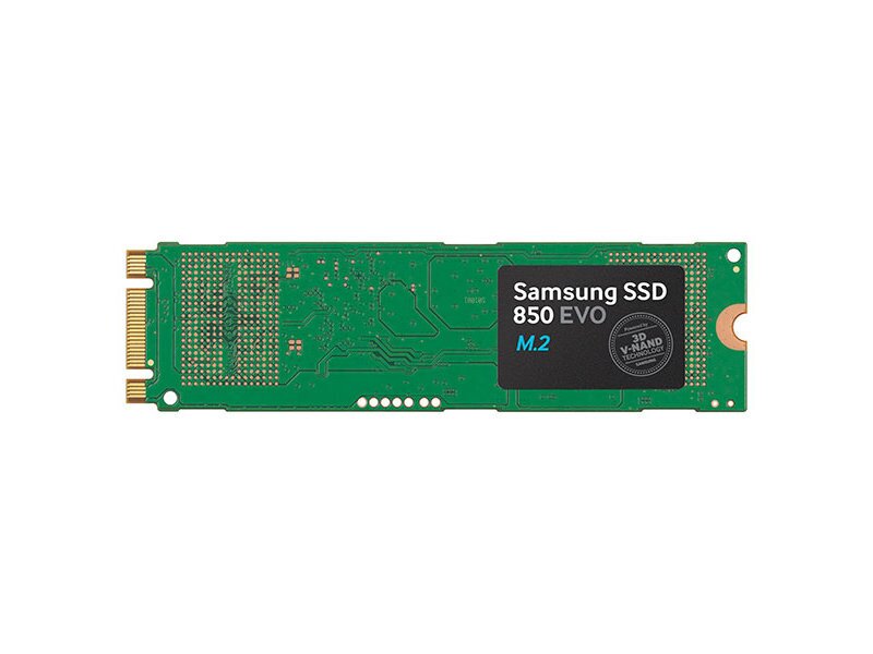 SAMSUNG SSD 850 EVO 500GB 通販