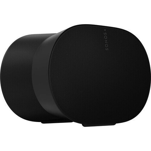 Sonos Era 300 Speaker (Each) Black E30G1US1BLK - Best Buy