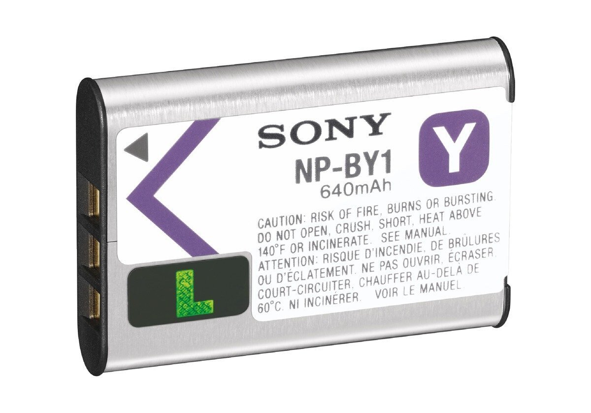 NP-1 аккумулятор. Sony Battery. Аккумулятор Sony NP-801 купить.
