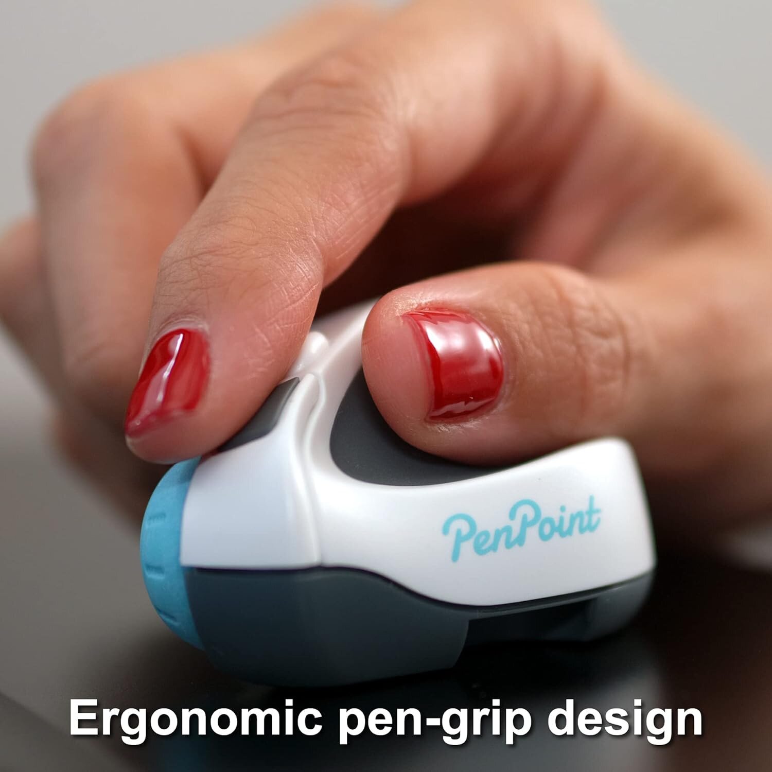 Shop Swiftpoint PenPoint Wireless Mouse in UAE - Tejar.com UAE