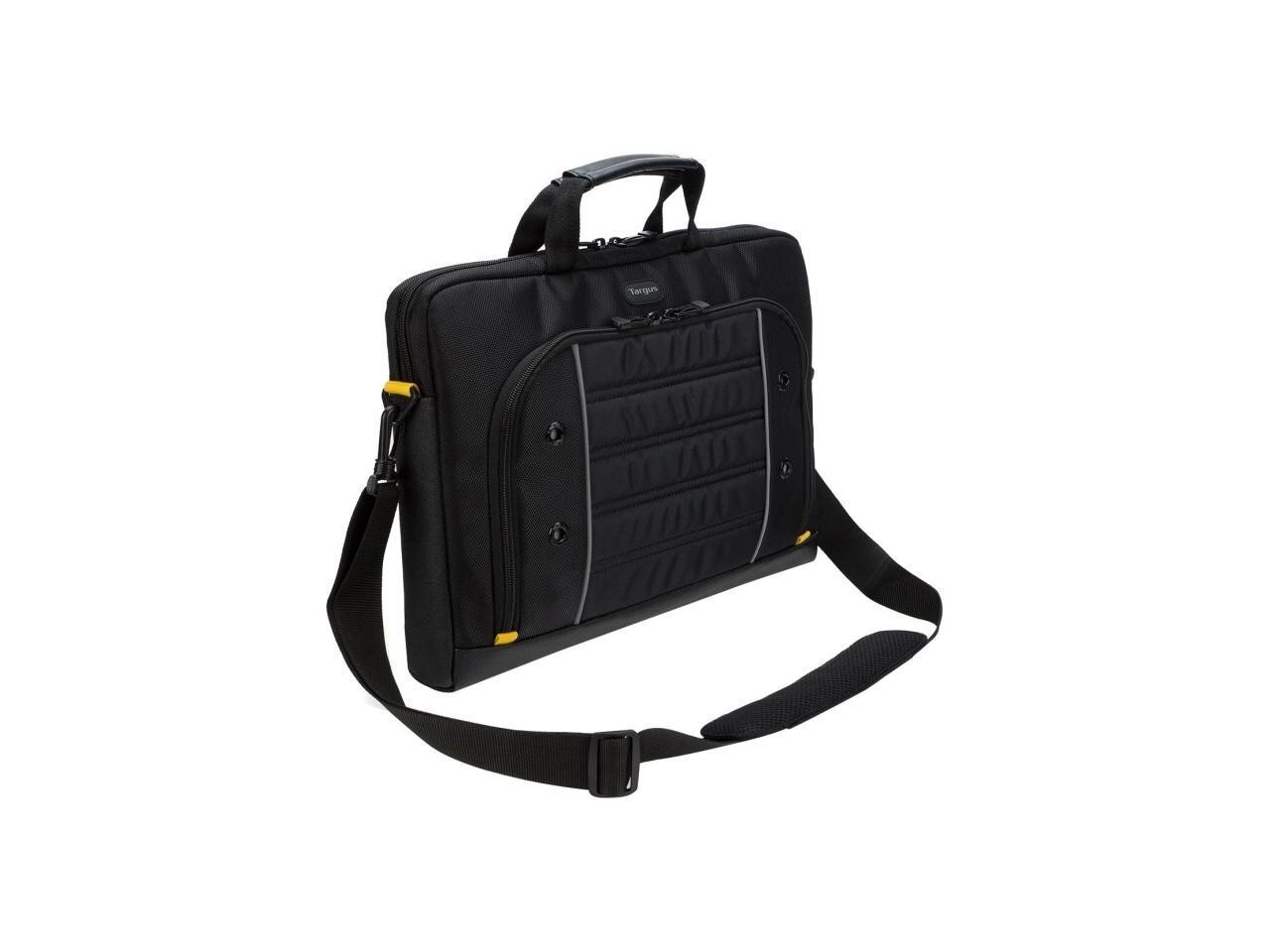 targus drifter slipcase